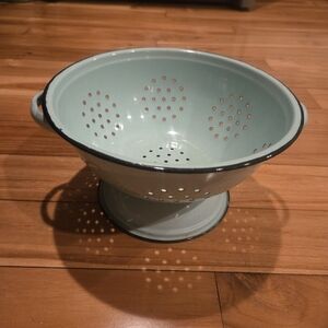Magnolia Market Colander